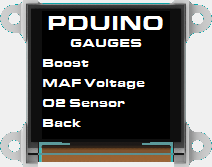 [Image: menu_gauges.png]