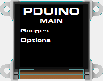 [Image: menu_main.png]