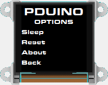 [Image: menu_options.png]