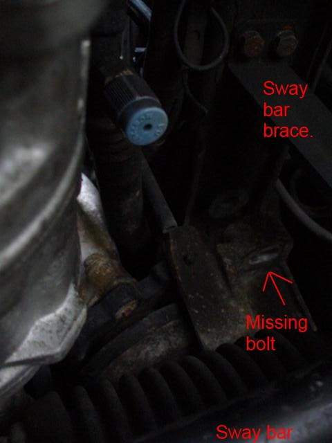 [Image: missing_crossmember_bolt.jpg]