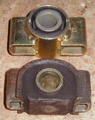 [Image: new_caster_mount.jpg]