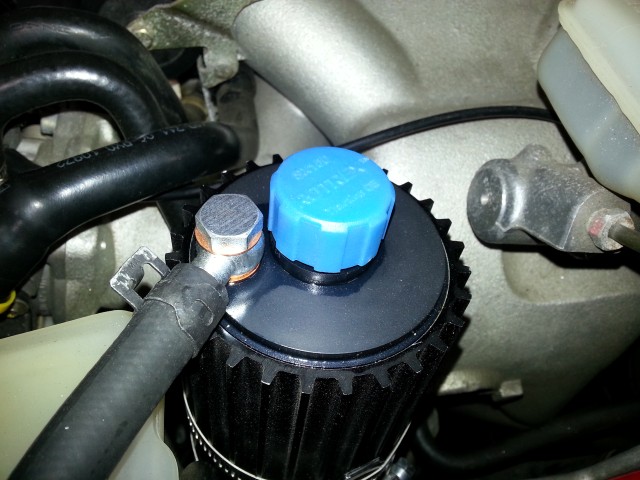 [Image: oil_reservoir.jpg]