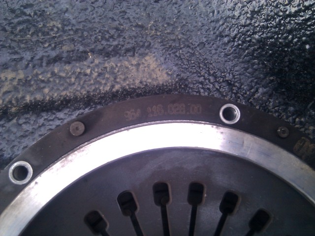 [Image: original_pp_closeup.jpg]