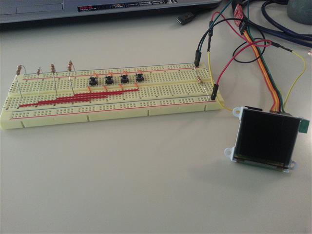 [Image: pduino_buttons.jpg]