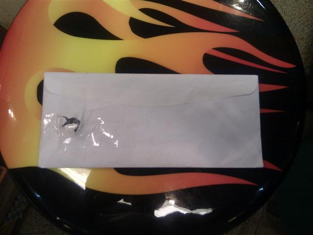 [Image: plastic_nut_back.jpg]