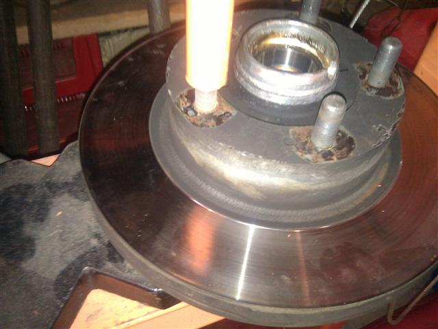 [Image: pressing_studs.jpg]