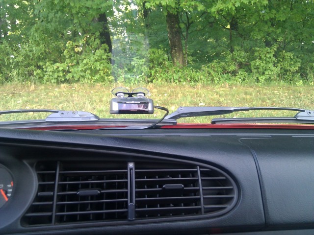 [Image: radar_detector.jpg]