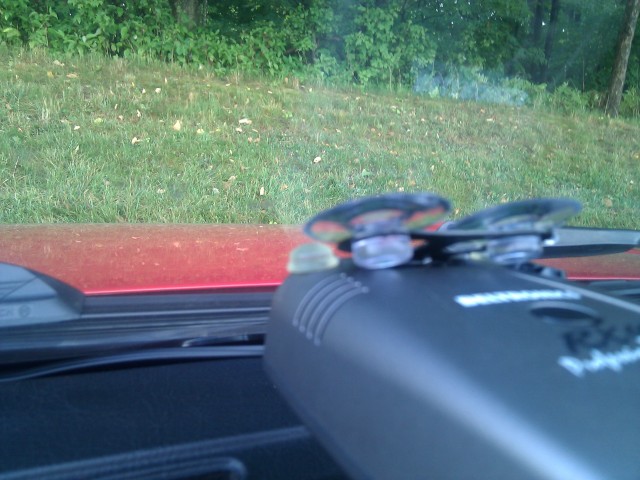 [Image: radar_detector_bumper.jpg]