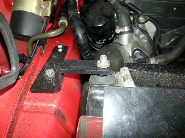 [Image: radiator_bracket.jpg]