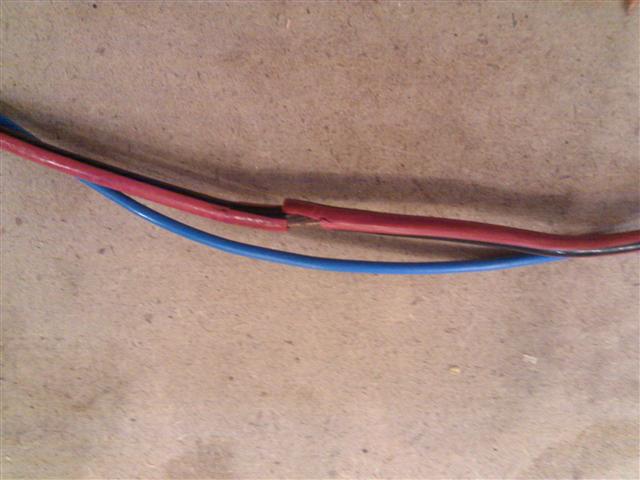 [Image: red_cable_1.jpg]