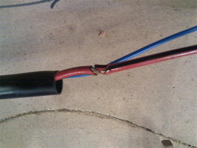 [Image: red_cable_2.jpg]