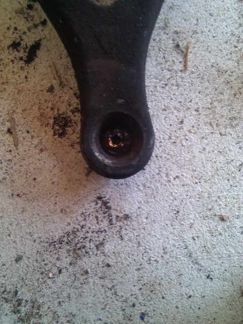 [Image: release_fork_cup.jpg]