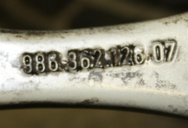 [Image: s_ii_pn_1.jpg]