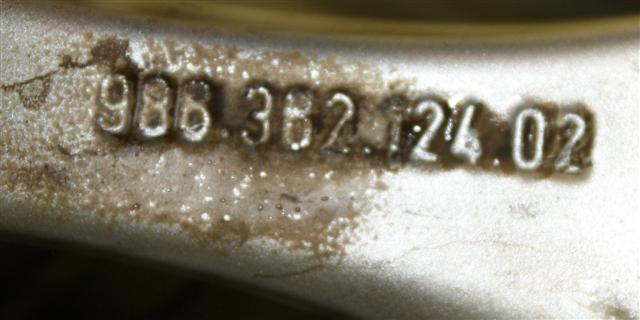 [Image: s_ii_pn_2.jpg]