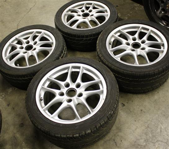 [Image: s_ii_wheels.jpg]