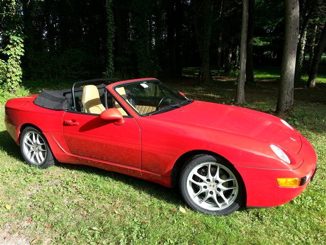 [Image: s_ii_wheels_on.jpg]