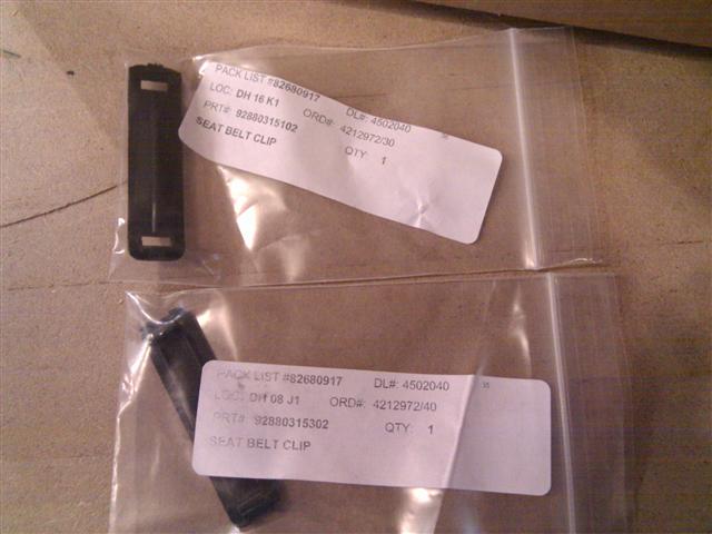 [Image: seat_belt_clip.jpg]