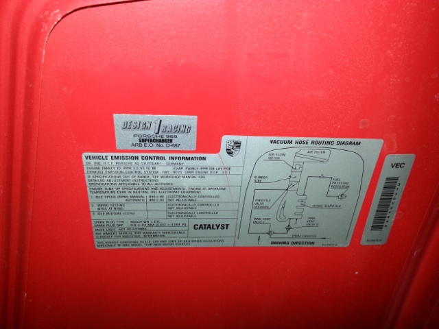 [Image: sticker.jpg]