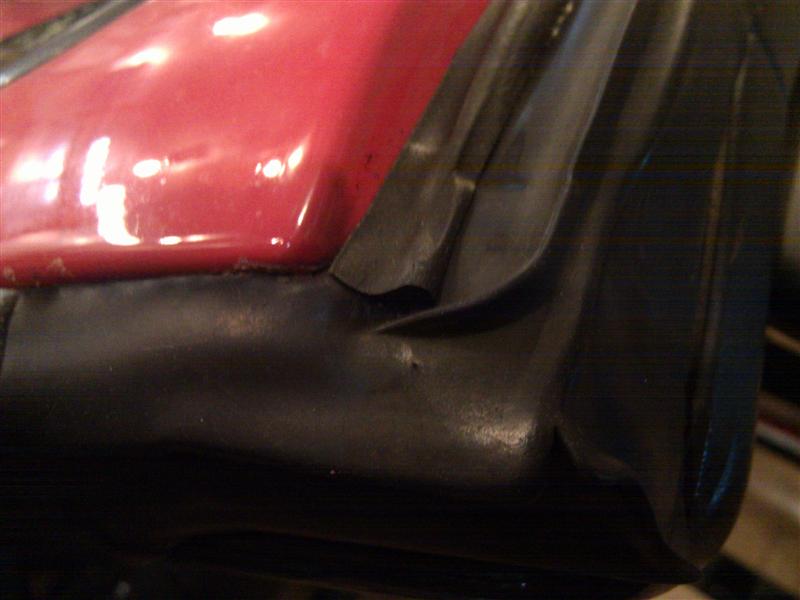 [Image: strip_driver_side.jpg]