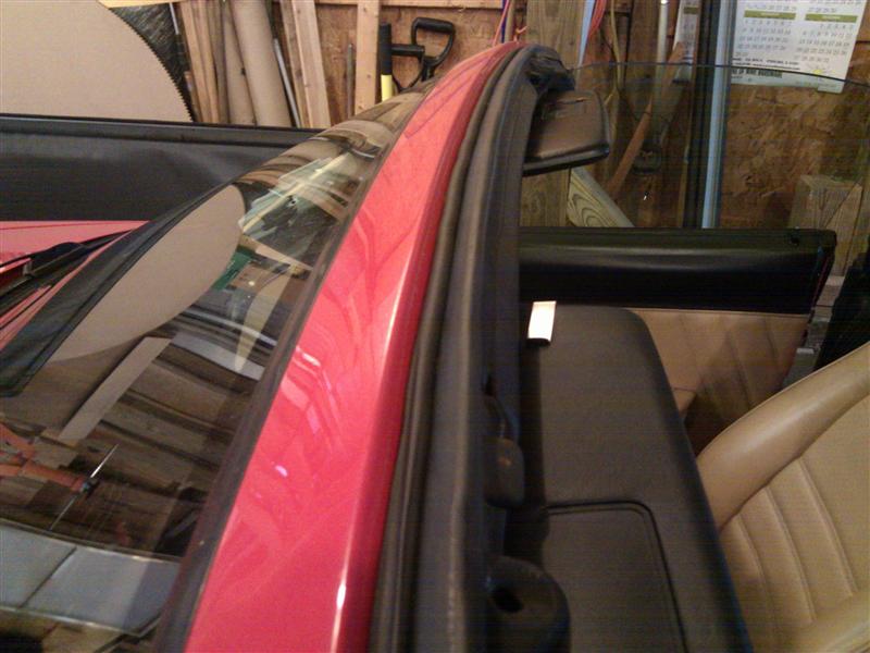 [Image: strip_inside.jpg]