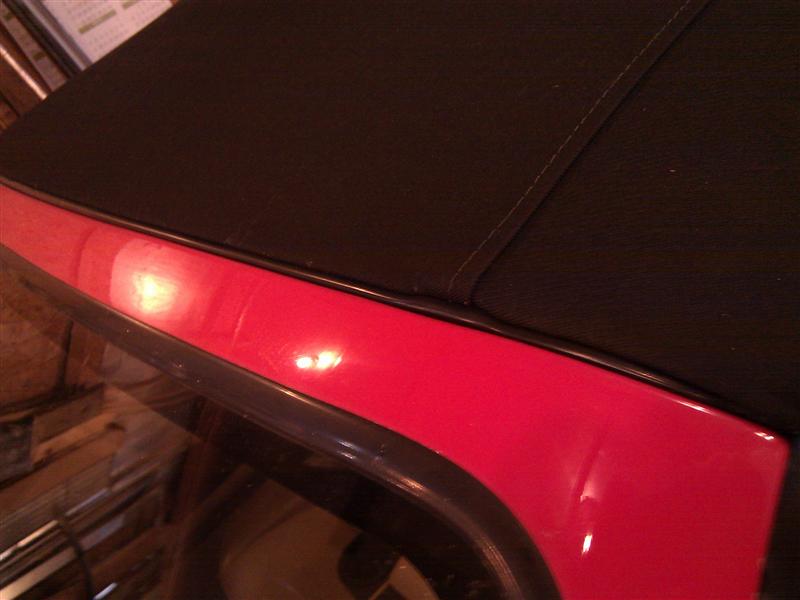 [Image: strip_outside.jpg]