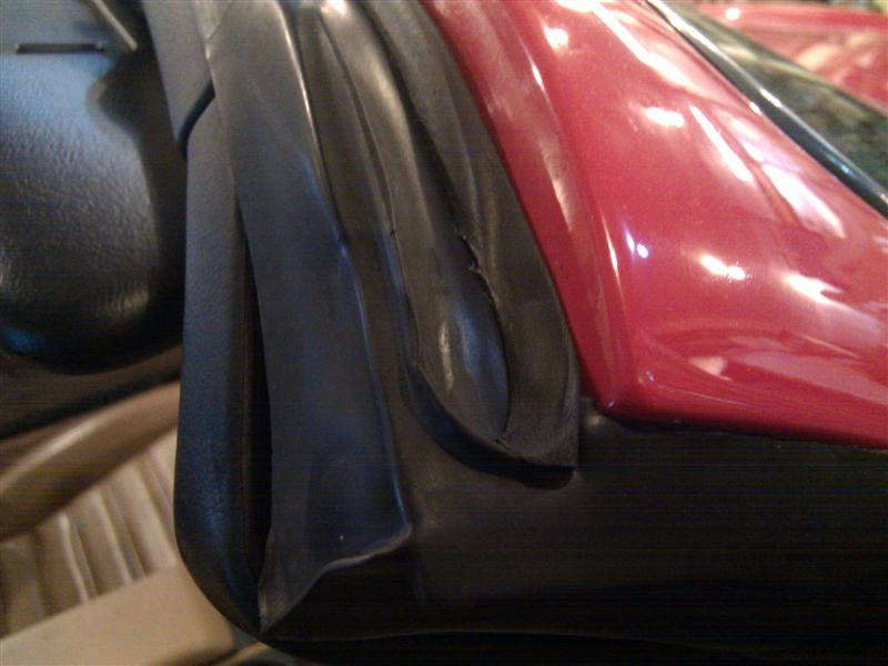 [Image: strip_passenger_side.jpg]