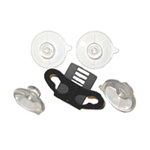 [Image: suction_mount.jpg]