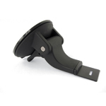 [Image: suction_mount_2.jpg]