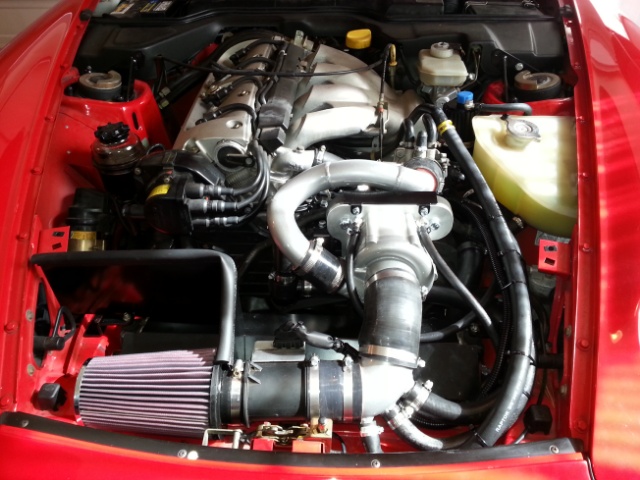 [Image: supercharger.jpg]