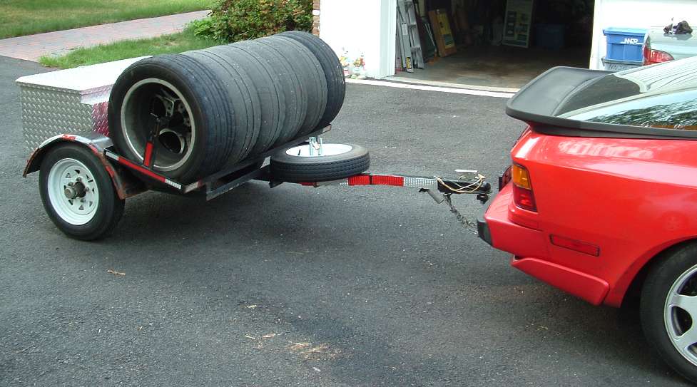 [Image: tiretrailer2sc.jpg]