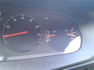 [Image: warm_idle_pressure.jpg]