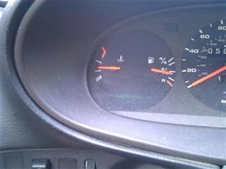 [Image: warm_idle_temp.jpg]