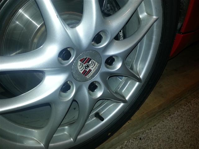 [Image: wheels_done.jpg]