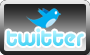 Follow me on Twitter